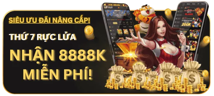 Chơi thử phiên bản demo