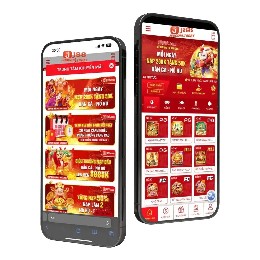 Cá cược an toàn và minh bạch