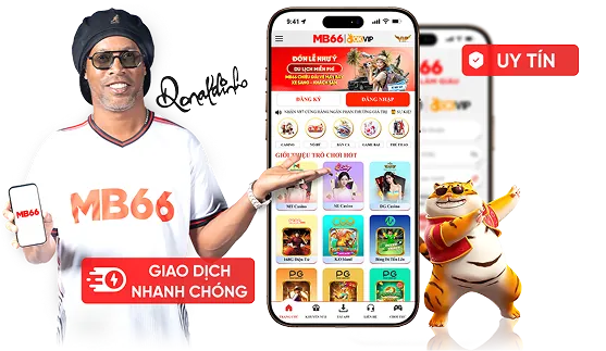 Nền tảng cá cược uy tín và bảo mật