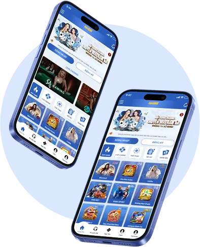 Đa dạng trò chơi casino và cá cược
