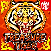 Slot game Jackpot lớn tại km1888b code