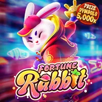 Slot game cổ điển tại km1888b code