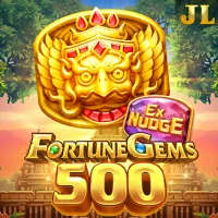 Slot game mới nhất tại km1888b code