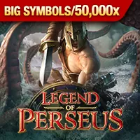 Slot game phiêu lưu tại km1888b code