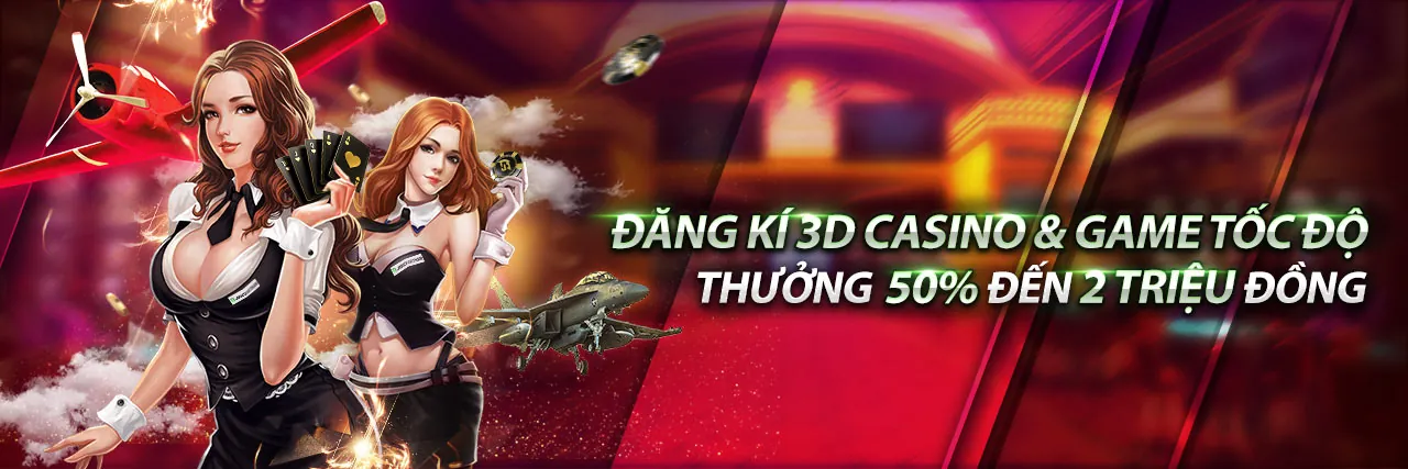 Ưu Đãi Độc Quyền km1888b code