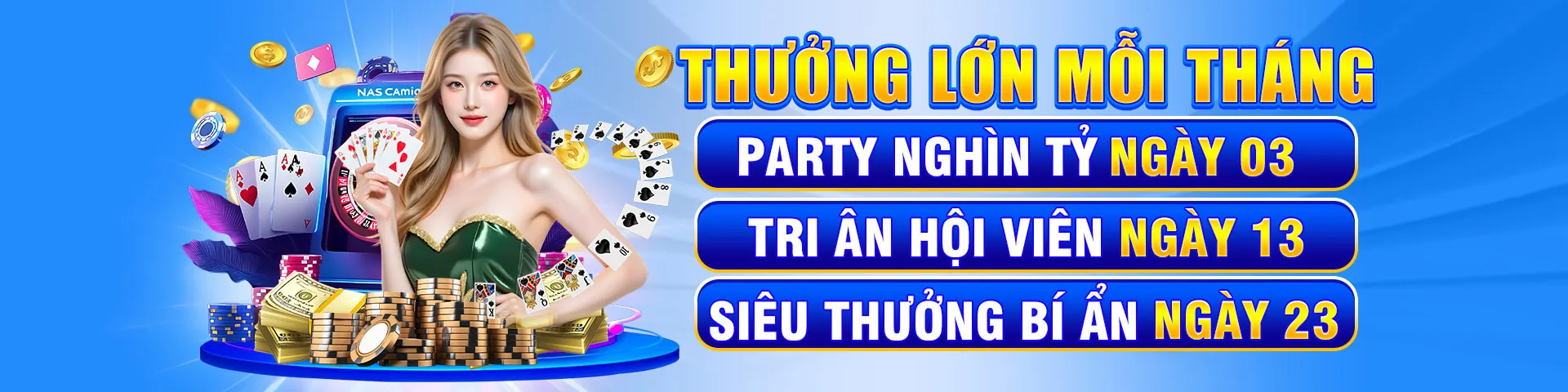 Sòng bạc trực tuyến km1888b code với người chia bài trực tiếp