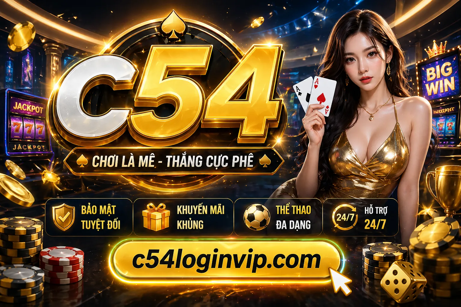 Hình ảnh tổng quan tin tức KM1888B Code