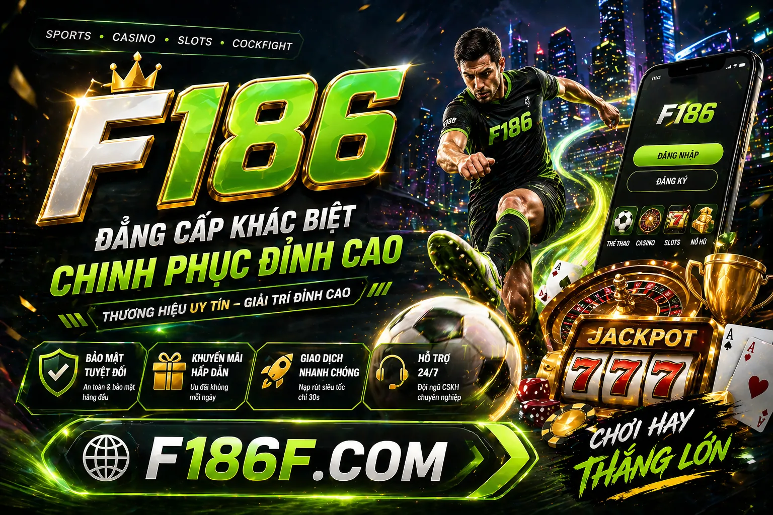 Hình ảnh nền đăng nhập an toàn km1888b code