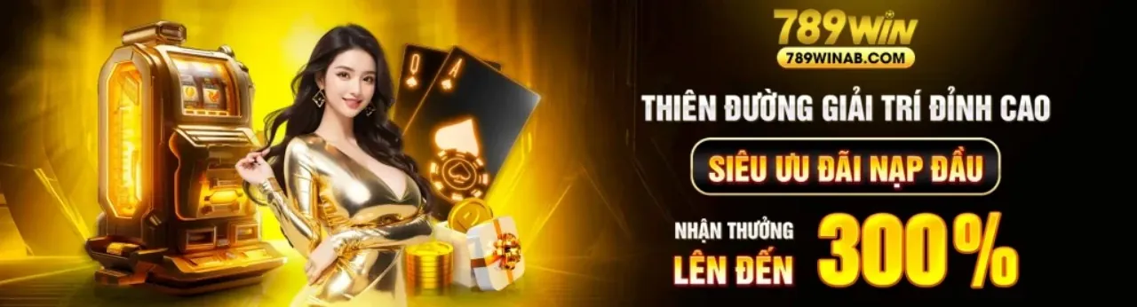 Các đặc quyền và lợi ích độc quyền của thành viên VIP km1888b code