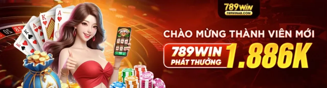Hướng dẫn nhận mã km1888b và các ưu đãi độc quyền
