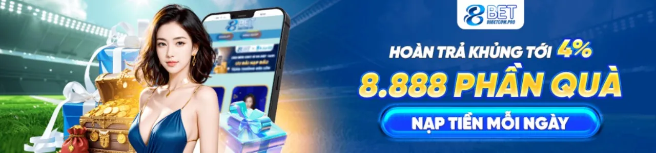Hình ảnh chính trò chơi bắn cá km1888b Code