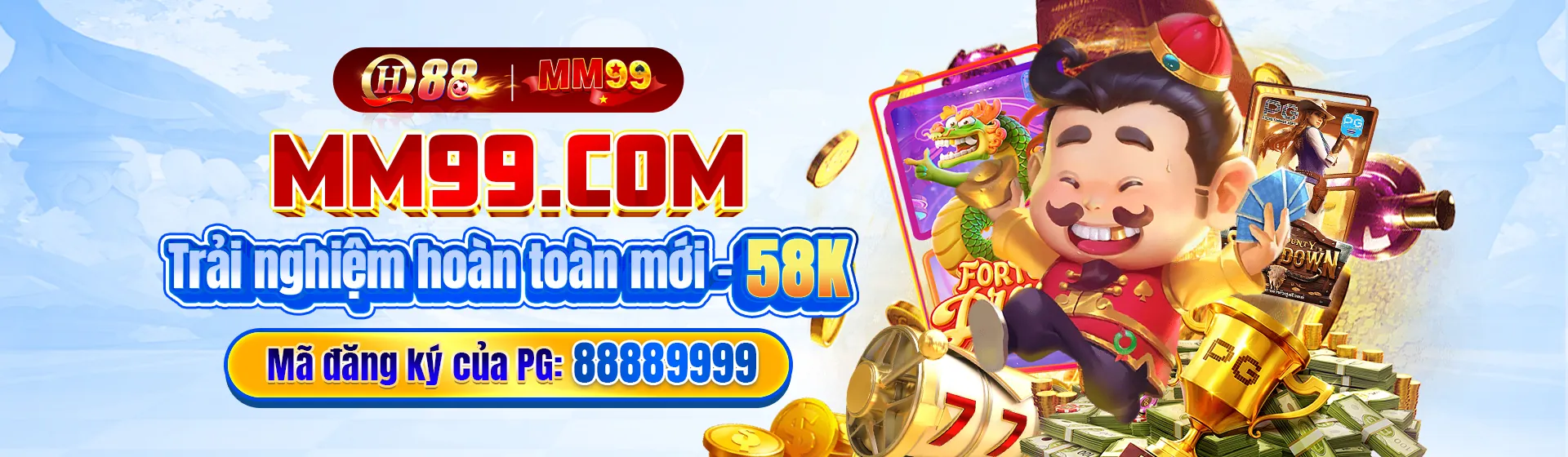 Sân vận động với ánh đèn rực rỡ và logo km1888b code