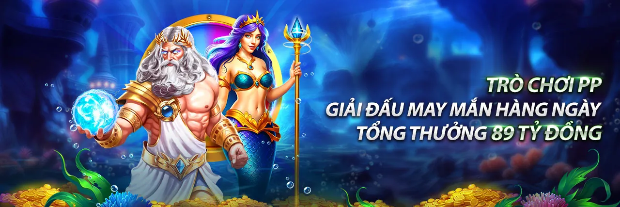 Thế giới trò chơi slot đa dạng tại km1888b code