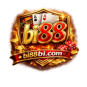 Quản lý tùy chọn Cookie trên km1888b code