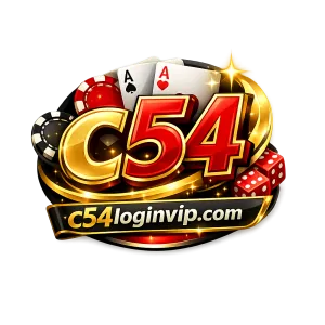 Tin tức thể thao km1888b code