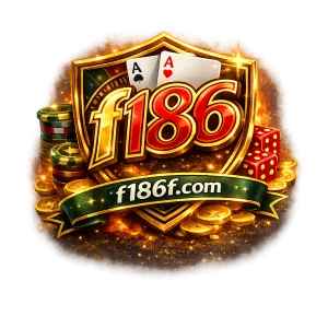 Mã QR tải app KM1888B Code cho Android