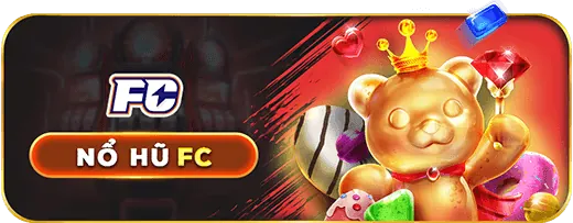 Game slot mới km1888b code