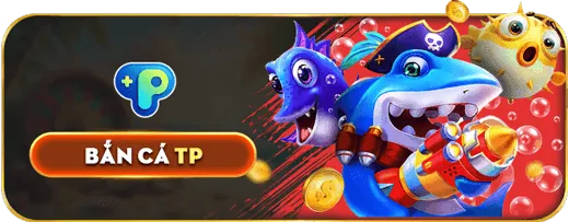 Bánh xe Roulette trực tuyến