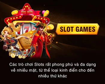 Lựa chọn sảnh chơi bắn cá