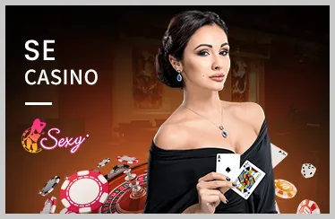 Slot game và nổ hũ với giải thưởng lớn