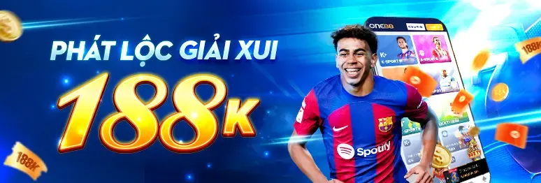 Người chơi tham gia và thăng cấp trong chương trình VIP km1888b code