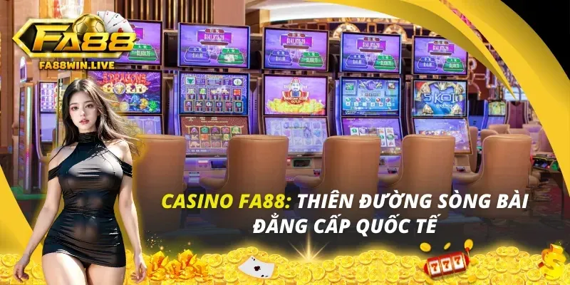 Tính năng độc quyền trong game