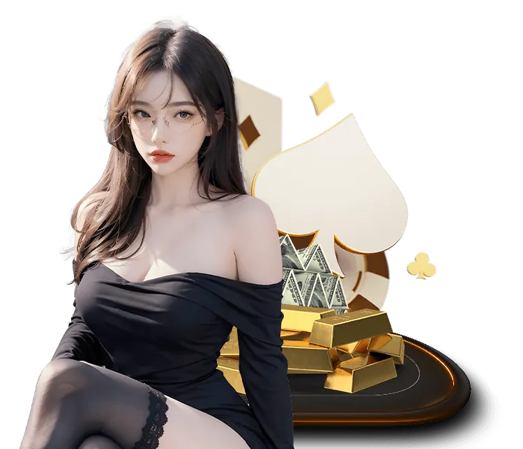 Hoàn trả cược