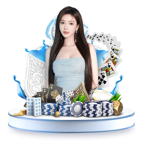 Bàn chơi Baccarat trực tuyến tại km1888b code