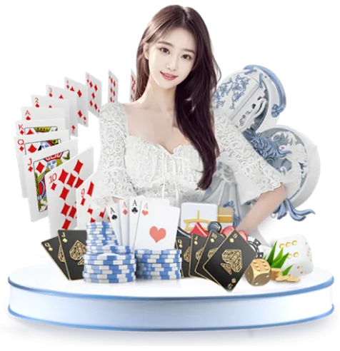 Nền tảng bảo mật