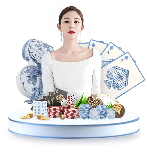 Nền tảng bảo mật và hỗ trợ khách hàng 24/7